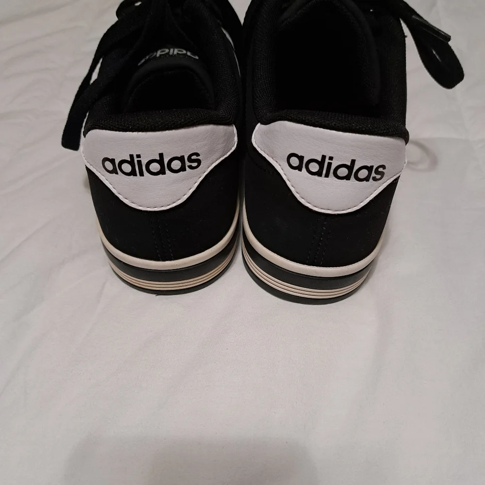 Adidas Neo - Picture 8 of 8